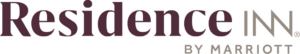 Residence Inn by Marriott - Berkeley logo